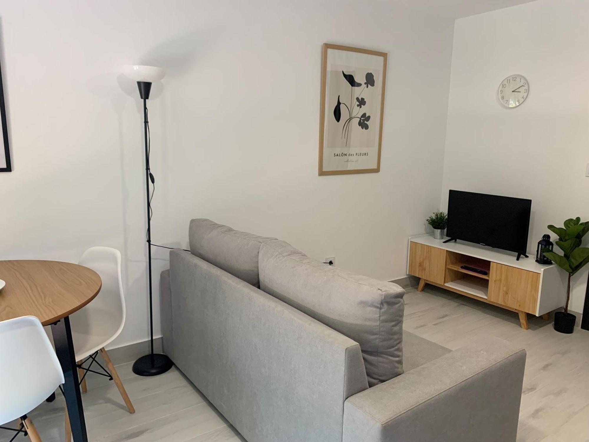 Canelas 22 Sanxenxo Eksteriør bilde