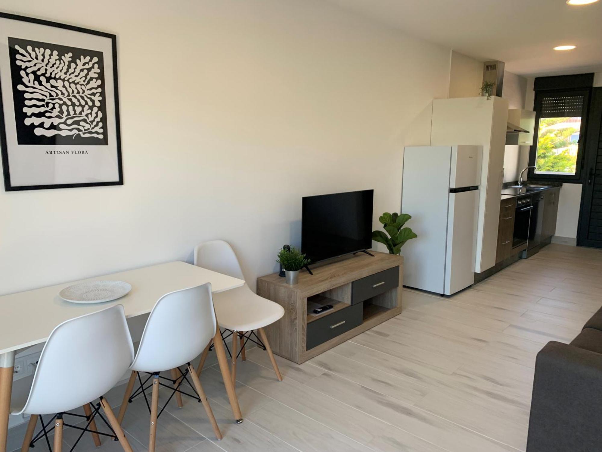 Canelas 22 Sanxenxo Eksteriør bilde