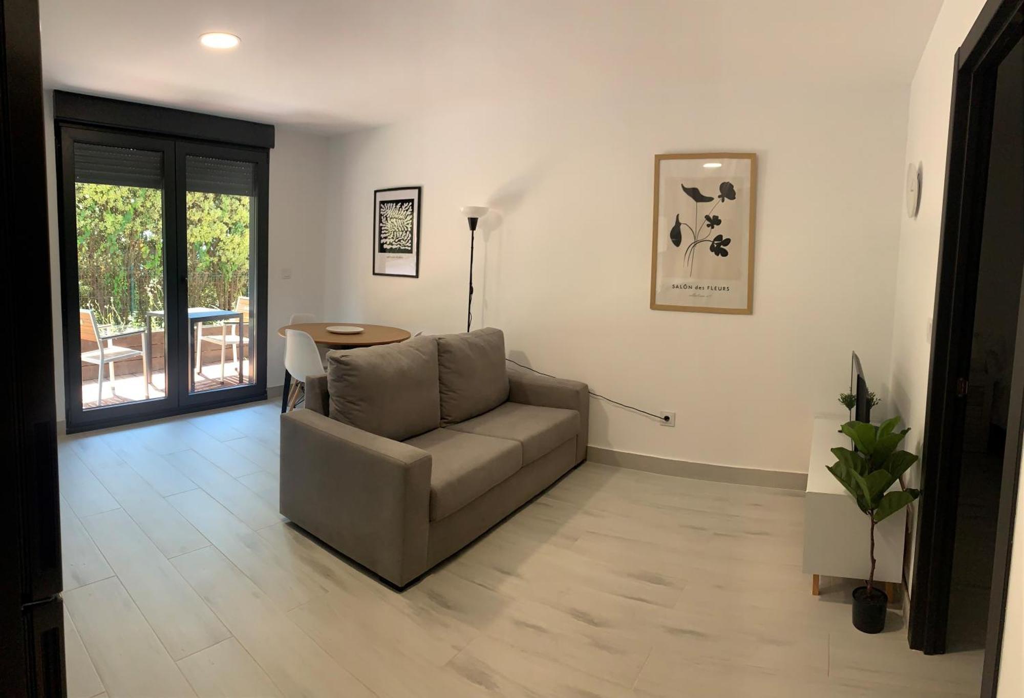 Canelas 22 Sanxenxo Eksteriør bilde