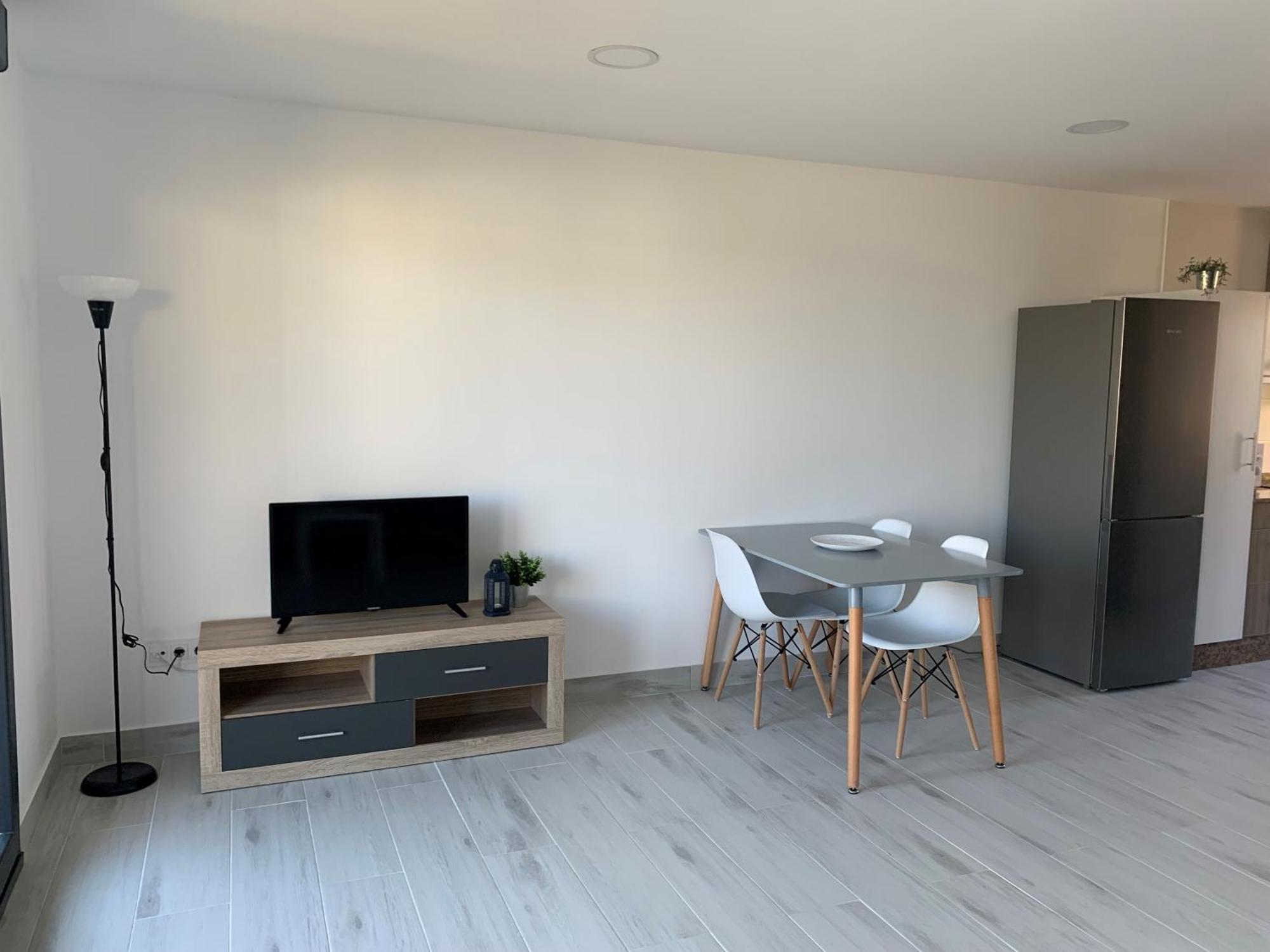 Canelas 22 Sanxenxo Eksteriør bilde