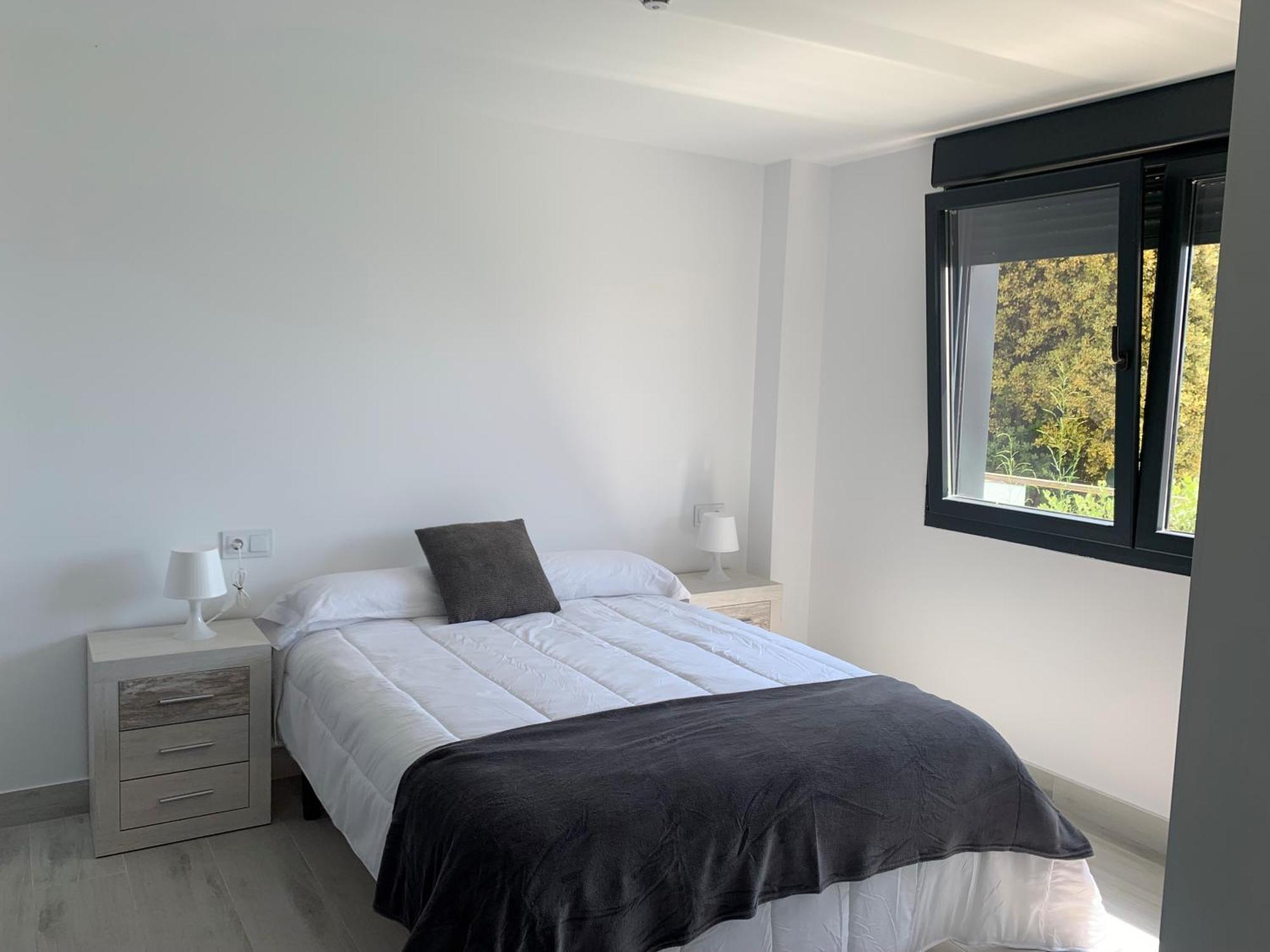 Canelas 22 Sanxenxo Eksteriør bilde