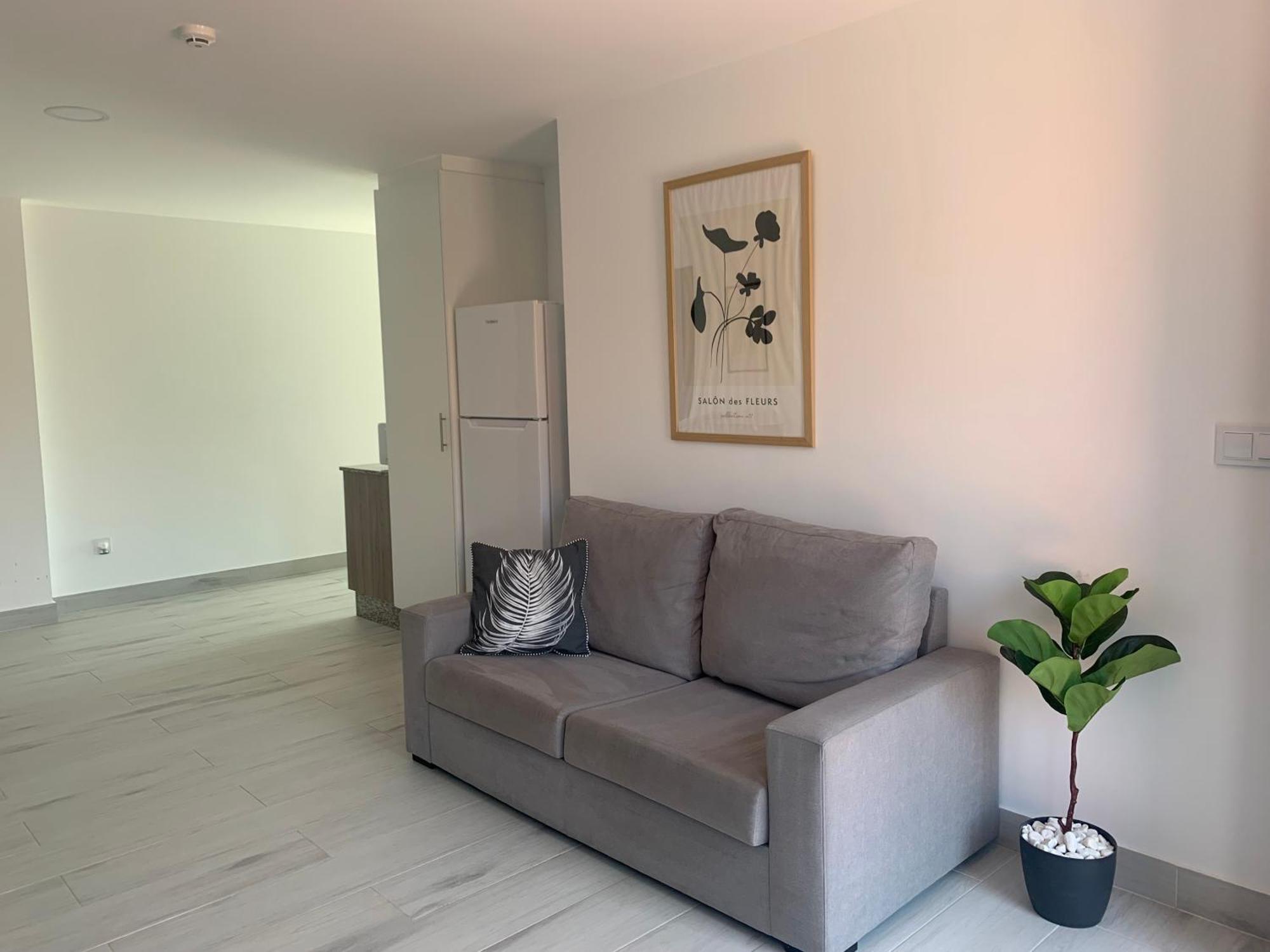 Canelas 22 Sanxenxo Eksteriør bilde