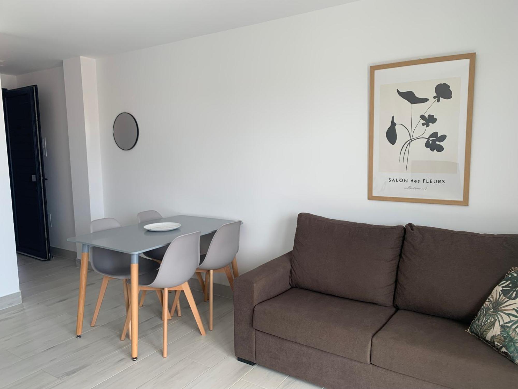 Canelas 22 Sanxenxo Eksteriør bilde