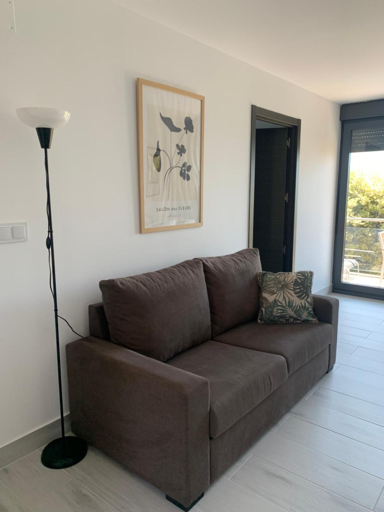 Canelas 22 Sanxenxo Eksteriør bilde